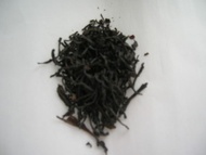 Ice Wine from Three Thousand Leaves/Special Teas Etc