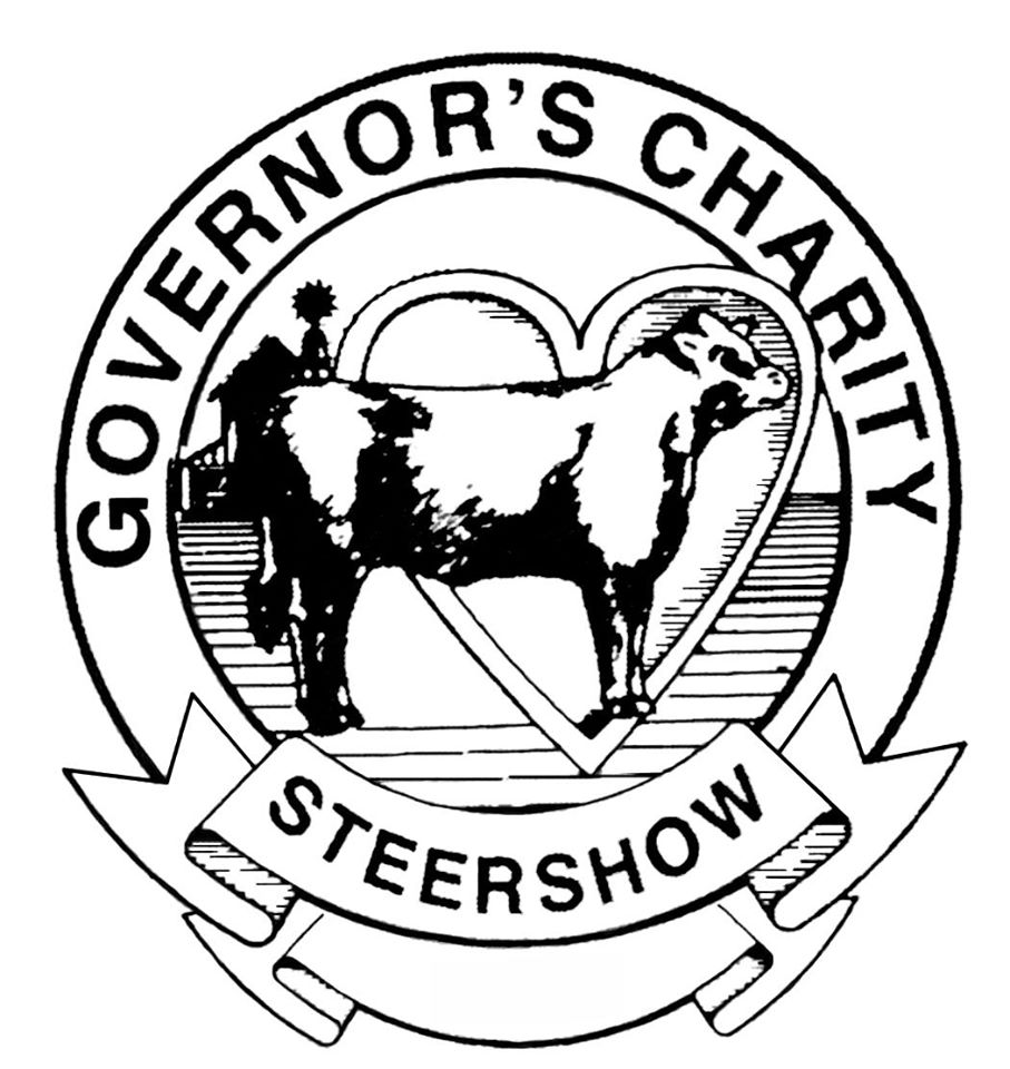 Iowa Cattlemen's Association logo