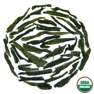 Bancha from Rishi Tea