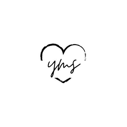 Young Money Savvy logo