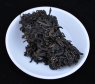 Hunan Tian Jian Basket Hei Cha Tea * 1 kilogram from Yunnan Sourcing