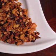 Roasted Almond from Caraway Tea Company