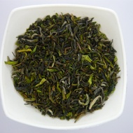 Margarets Hope First Love – First Flush - 2014  (FTGFOP1 – SPECIAL CHINA Black Tea) from DARJEELING TEA LOVERS