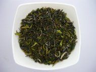 Margarets Hope First Love – First Flush - 2014  (FTGFOP1 – SPECIAL CHINA Black Tea) from DARJEELING TEA LOVERS