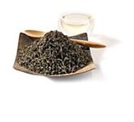Dao Ren Organic from Teavana