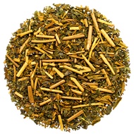 Ume Shiso from Rishi Tea