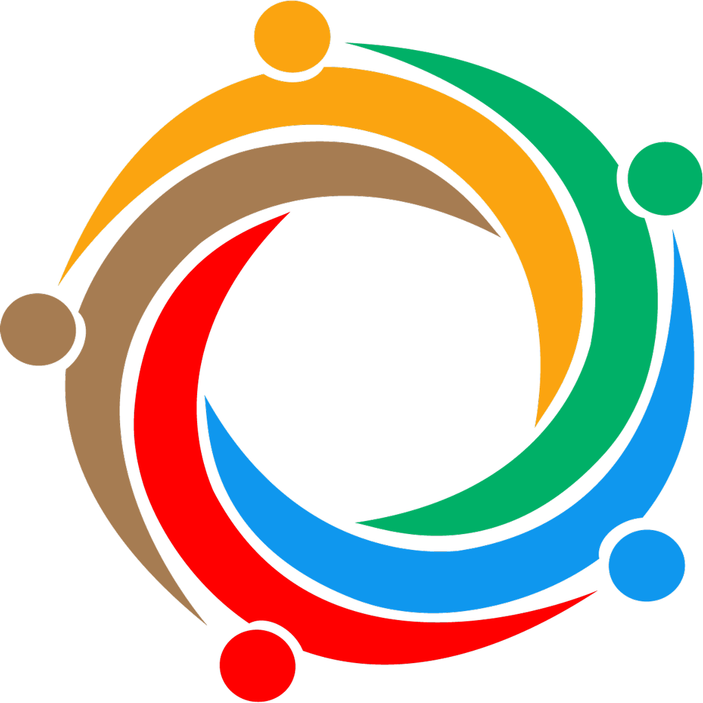 ZOINIA logo