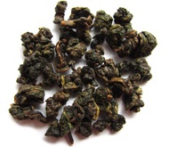 Taiwan GABA #23 Qi Yun Oolong Tea from What-Cha