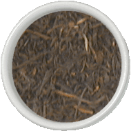 Brattle Street Blend from Tealuxe