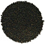Kapchorua Kenya Green Tea from Culinary Teas