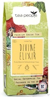 Divine Elixir from Tea People