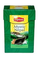 Mystic Nepal from Lipton