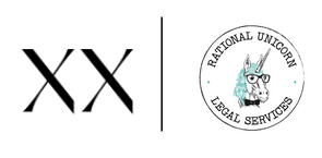 Xcelerate Women logo