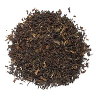 Darjeeling Risheehat from Ronnefeldt