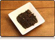 DISCONTINUED - Blackburnian Tea from Whispering Pines Tea Company