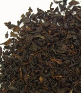 Organic Assam GBOP from Harney & Sons