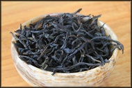 Mi Lan Xiang Dancong Oolong from Whispering Pines Tea Company