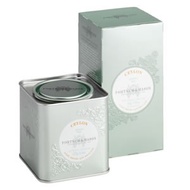 Green Ceylon from Fortnum & Mason