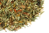 African Summer from Monterey Bay Spice Company