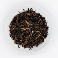 Zansho Houjicha from Tezumi