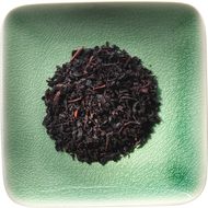 Blueberry Black from Stash Tea