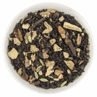 Mahalo Tea Assam Black Chai from Mahalo Tea