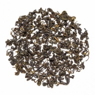 India Nilgiri Black Pearls 'Kala Moti' Black Tea from What-Cha