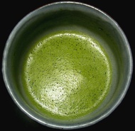 Japanese Green Tea Powder CEREMONIAL GRADE MATCHA from Japanese Green Tea Direct From Farm (ebay Store)
