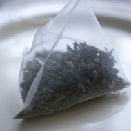 Yame Oolong Tea Bags from Kettl