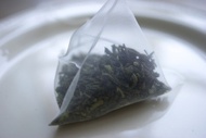 Yame Oolong Tea Bags from Kettl