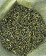Keemun Xiang Luo from Premium Steap