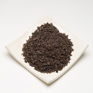 Earl Grey Black Tea from Satya Tea