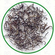 Qi Hong Mao Feng from Dobra Tea
