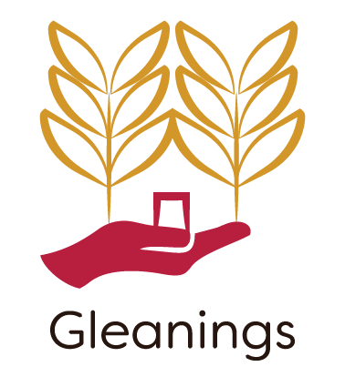 Gleanings Housing Inc logo