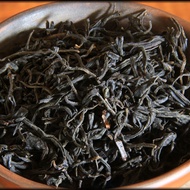 Fujian Black Tea from Whispering Pines Tea Company