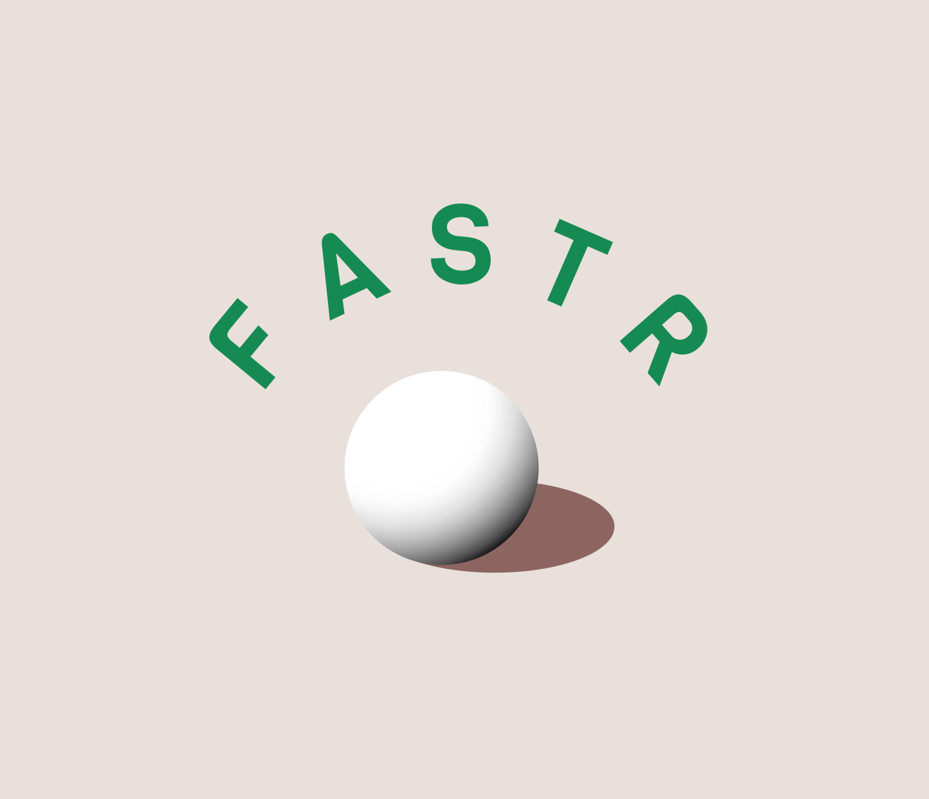 fastr