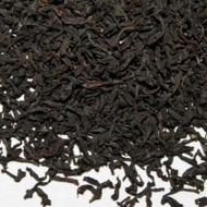 Ceylon Lumbini Estate Fbop from The Scented Leaf