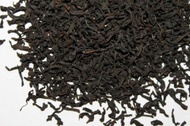 Ceylon Lumbini Estate Fbop from The Scented Leaf