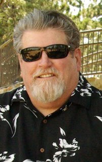Geoffrey McCormack nws aws