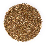 South African Green Honeybush (Loose Leaf) from Davidson's Organics