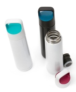 Tea Canteen from DAVIDsTEA