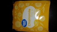 Chamomile Herbal from Great Value