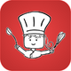 FoodCloud app and website