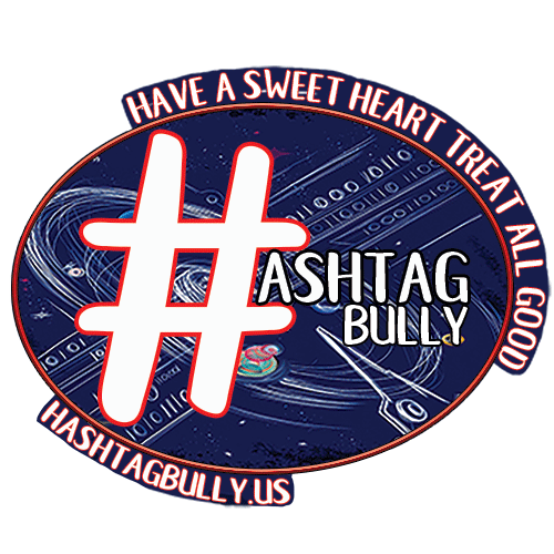 God's Glory Ministries International logo