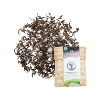 Kanchanjangha Noir from Nepal Tea