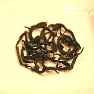Hong Shui from Tillerman Tea