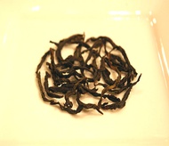 Hong Shui from Tillerman Tea