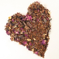 Cocoa Rosa from Happy Lucky's Tea House