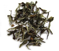 Nepal Guranse Summer 'Tippy' Black Tea from What-Cha