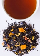 Wish Upon A Tea from Trader Nicks Tea Company
